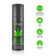 Стимулирующий гель для клитора Orgie - Hemp! Intense Orgasm (15 мл)
