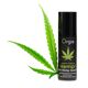 Стимулирующий гель для клитора Orgie - Hemp! Intense Orgasm (15 мл)