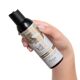 Лубрикант на водной основе Orgie - Lube Tube - Human Lube (150 мл)