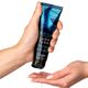 Анальная смазка Orgie - Lube Tube Anal Comfort (100 мл)