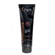 Лубрикант на водной основе Orgie - Lube Tube Chocolate (100 мл)