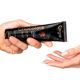Лубрикант на водной основе Orgie - Lube Tube Chocolate (100 мл)