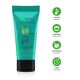 Лубрикант на водной основе Orgie - Lube Tube Cocktail Caipirinha (50 мл)