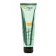 Лубрикант на водной основе Orgie - Lube Tube Pina Colada (100 мл)
