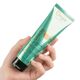 Лубрикант на водной основе Orgie - Lube Tube Pina Colada (100 мл)