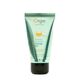Лубрикант на водной основе Orgie - Lube Tube Pina Colada (50 мл)