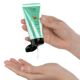 Лубрикант на водной основе Orgie - Lube Tube Pina Colada (50 мл)