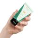 Лубрикант на водной основе Orgie - Lube Tube Pina Colada (50 мл)