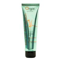 Лубрикант на водной основе Orgie - Lube Tube Sex On The Beach (100 мл)