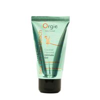 Лубрикант на водной основе Orgie - Lube Tube Sex On The Beach (50 мл)