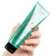 Лубрикант на водной основе Orgie - Lube Tube Strawberry Mojito (100 мл)