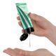 Лубрикант на водной основе Orgie - Lube Tube Strawberry Mojito (50 мл)