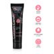Лубрикант на водной основе Orgie - Lube Tube Cotton Candy (100 мл)