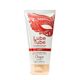 Лубрикант на водной основе Orgie - Lube Tube Hot (150 мл)