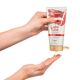 Лубрикант на водной основе Orgie - Lube Tube Hot (150 мл)