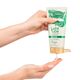 Лубрикант на водной основе Orgie - Lube Tube Nature (150 мл)