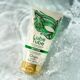 Лубрикант на водной основе Orgie - Lube Tube Nature (150 мл)