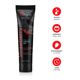 Лубрикант на водной основе Orgie - Lube Tube Strawberry (100 мл)