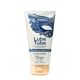 Лубрикант на водной основе Orgie - Lube Tube Xtra Moisturizing (150 мл)