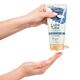 Лубрикант на водной основе Orgie - Lube Tube Xtra Moisturizing (150 мл)