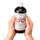 Гель для NURU-массажа Orgie – Noriplay Energizer (500 мл), экстракт гинкго билоба, защитная простыня