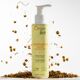 Гель для интимной гигиены Orgie – Bio Chamomile Organic Intimate Gel (100 мл), экстракт ромашки