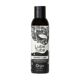 Лубрикант, имитирующий сперму Orgie - Lube Tube - Semen Lube (150 мл)