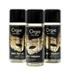 Набор массажных масел Orgie – Sexy Therapy Mini Size Collection (3х30 мл)