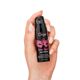 Гель для стимуляции точки G Orgie - She Spot Intimate Gel (15 мл)
