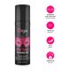 Гель для стимуляции точки G Orgie - She Spot Intimate Gel (15 мл)