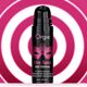 Гель для стимуляции точки G Orgie - She Spot Intimate Gel (15 мл)