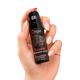 Крем для эрекции Orgie - Touro Power Cream (15 мл)