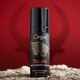 Крем для эрекции Orgie - Touro Power Cream (15 мл)