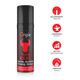 Крем для эрекции Orgie - Touro XXXL Power Cream (15 мл)