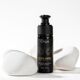 Гель для стимуляции члена Orgie - Xtra Hard Power Gel For Him (50 мл)