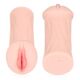 Мастурбатор Kokos Elegance 001 Double Layer
