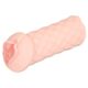 Мастурбатор Kokos Elegance 002 Double Layer