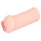 Мастурбатор Kokos Elegance 005 Double Layer