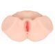 Мастурбатор Kokos 003 Maria ONAHOLE Real Vagina