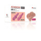 Мастурбатор-вагина двухслойный Kokos Adarashi -2 Double Layer
