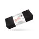 Наручники Liebe Seele Dark Candy Pink Wrist Cuffs
