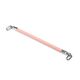 Фиксатор-распорка Liebe Seele Dark Candy Pink Spreader Bar