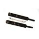 Наручники Liebe Seele Boudoir Amor Wrist Cuffs Black