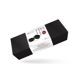 Поножи Liebe Seele Boudoir Amor Ankle Cuffs Black
