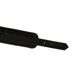 Поножи Liebe Seele Boudoir Amor Ankle Cuffs Black