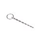 Уретральный стимулятор Liebe Seela Urethral Sound Stainless Steel 13 см