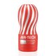 Мастурбатор Tenga Air-Tech Regular, более высокая аэростимуляция и всасывающий эффект