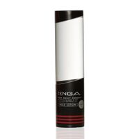 Лубрикант Tenga Hole Lotion Wild (170 мл) на водной основе, охлаждающий эффект, жидкий Лубрикант Tenga Hole Lotion Wild (170 мл) на водной основе, охлаждающий эффект, жидкий