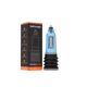 Гидропомпа Bathmate Hydromax 5 Blue (X20), для члена длиной от 7,5 до 12,5см, диаметр до 4,5см