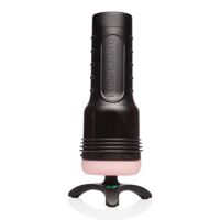 Нагрівач Fleshlight для попереднього підігріву іграшки: працює від USB Нагрівач Fleshlight для попереднього підігріву іграшки: працює від USB